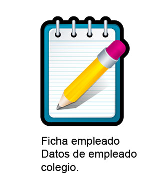 Empleado