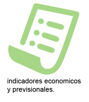 IndicadoresPrevicionales