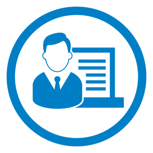 Informacion para sostenedores/Administradores